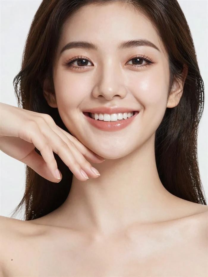 CareTrip 審美歯科